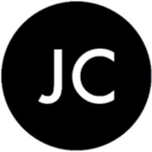 Meet your Posher, Jacy